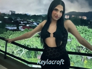 Keylacroft