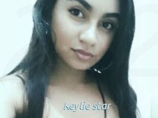 Keylie_star