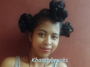 Khandybrooks