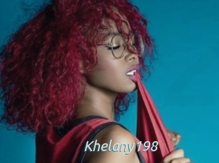 Khelany198