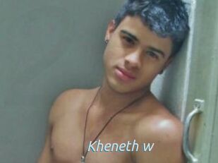 Kheneth_w