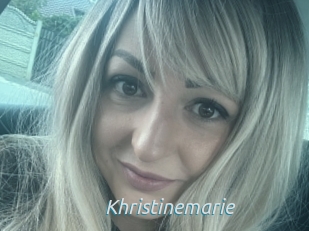 Khristinemarie