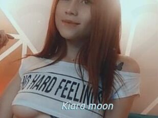 Kiara_moon