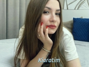 Kiaratim