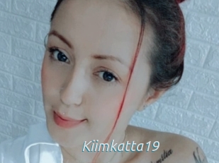 Kiimkatta19