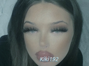 Kiki192