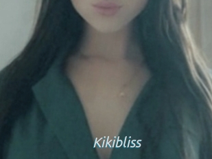 Kikibliss