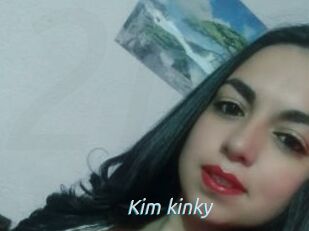 Kim_kinky