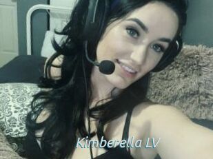 Kimberella_LV