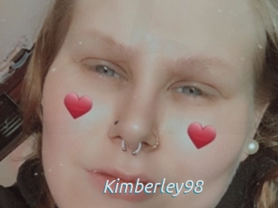 Kimberley98