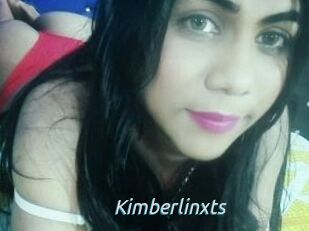 Kimberlinxts