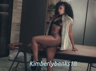 Kimberlybanks18