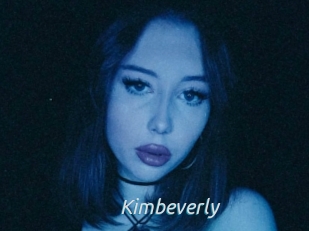 Kimbeverly