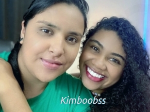 Kimboobss