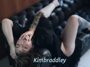 Kimbraddley