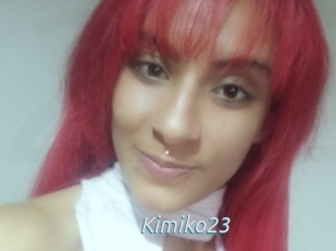 Kimiko23