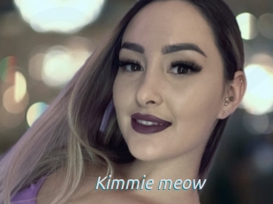 Kimmie_meow