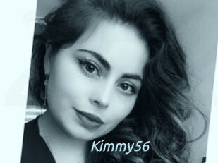 Kimmy56