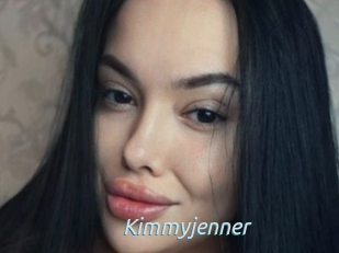 Kimmyjenner