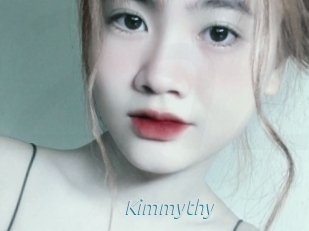 Kimmythy