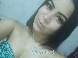 Kimrobert