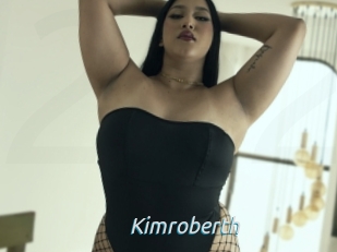 Kimroberth