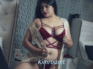 Kimrouset