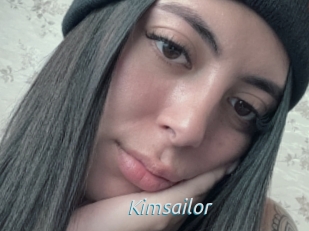 Kimsailor