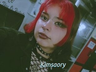 Kimsaory