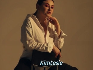 Kimtesie