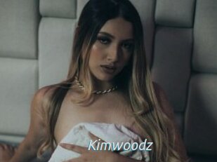 Kimwoodz