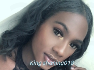 King_shanina018