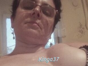 Kinga37