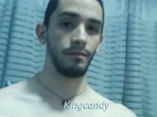 Kingcandy