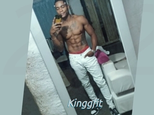 Kinggfit