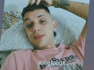 Kinglongx