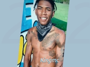 Kingmc