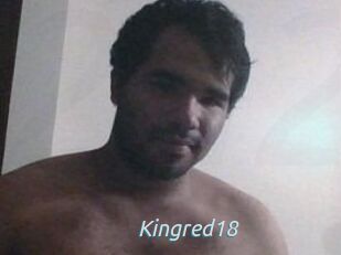 Kingred18