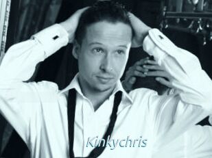 Kinkychris