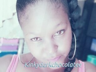 Kinkydarkchocolatee