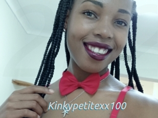 Kinkypetitexx100