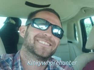 Kinkywhorehunter