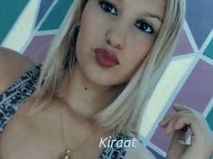 Kiraat