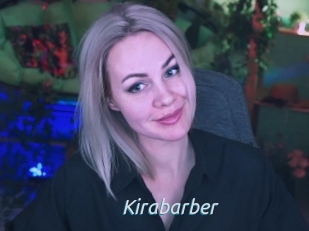 Kirabarber