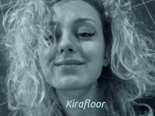 Kirafloor