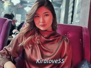 Kiralove55