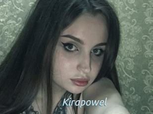 Kirapowel