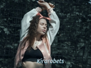 Kirarobets