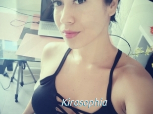 Kirasophia