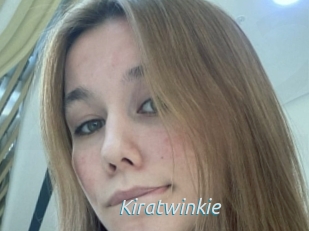 Kiratwinkie